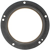 Crankshaft Seal Ford Powerstroke 7.3L 1994-2003 VIN F