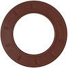 Timing Cover Seal Dod-Trk 287 4.7L 1999-2002 - image 1