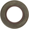 Water Pump Seal for Cummins 855 - image 1