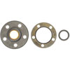 Accessory Drive for Cummins M11 L10 - image 1