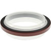 Timing Cover Seal for Cummins 6C8.3 L and Komatsu S6D114 SA6D114E and SAA6D114 - image 1