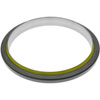 Crankshaft Seal Caterpillar 3304 3306 Rear Main Seal - image 1