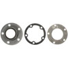 Timing Cover Seal for Cummins L10 - image 1