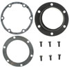 Timing Cover Seal for Cummins L10 - image 1