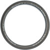 Rear Main Seal Cat 3400 Series including 3406E. C15 - image 1