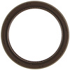 Timing Cover Seal for Nissan/Infiniti 3.0L VQ30DE Maxima 1995-2001 - image 1