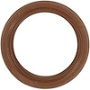 Timing Cover Seal for Nissan Truck 3.3L VG33E Pathfinder Xterra Quest Fontier 1996-2004 - image 1