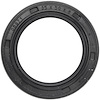 Camshaft Seal for Hyundai 1.5L SOHC G4EK Accent 1995-1999. Accent 1996-1998 DOHC G4FK - image 1