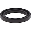 Timing Cover Dust Seal HYU / KIA TIMING COVER SEAL 1998-2005 - image 1