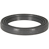 Timing Cover Seal GM 2002-07 GM & Sat. Pass. Car&Trk. 2.0L 2.2L 2.4L Vin 5 6 B D F - image 1