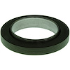 Timing Cover Seal Ford Truck V8 363 6.0L Diesel Powerstroke 2003-2010 - image 1