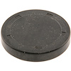 Camshaft Circular KIA 3.5L V6 6G74 2002-2005 - image 1