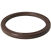 Rear Main Seal KIA 3.5L V6 6G74 2002-2005 - image 1