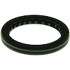 Timing Cover Seal GM-Trk 5.0L 5.7L W/Plastic Timing Cover 1996-2002 1st Design 58mm O.D. - image 1