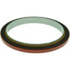 Timing Cover Seal Cat. 5.400 /5.500 Bore 3400 E C15 C16 OE#2W1733/1425867 - image 1