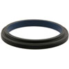 Timing Cover Seal Detroit Diesel 60 Series Timing Cover Seal and Sleeve Assembly. For - image 1