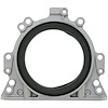 Rear Main Seal VW 1.8L AMB AMU APH ATC AUG AWD AWM AWP AWV AWW BEA BKF - image 1