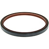 Rear Main Seal Volvo 1.9L B4204T 00 B4204T3 01-04 B4204T3 01-02 - image 1