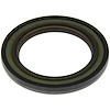 Camshaft Seal Volvo  1.9L B4204T 00 B4204T2 00 B4204T3 01-03 B4204T4 03-04 - image 1
