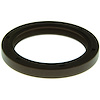 Timing Cover Seal Volvo 1.9L B4204T 00 B4204T2 00 B4204T3 01-03 B4204T4 03-04 - image 1
