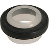 Timing Cover Seal Ford 2.3L DOHC Duatec 2001-2007 Ranger/Bseries 2006-2007 Fusion/milan - image 1