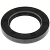 Camshaft Seal Volvo Front and Rear Camshaft Seal 1.9L B4204T 00 B4204T2 00 - image 1