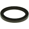 Camshaft Seal Volvo Front Exhaust Camshaft Seal 1.9L B4204T 00 B4204T2 00 - image 1