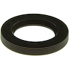 Camshaft Seal Volvo 2.3L 2319CC B5234T 97 B5234T3 97-98 B5234T4 96 - image 1