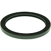 Rear Main Seal Honda-Trk 3.5LJ35A6 2005-2007 3.5L J35A7 2005-2007 3.5L J35A9 2006-2007 - image 1