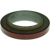 Timing Cover Seal Caterpillar 3304 and 3306 Engine Series - image 1