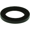 Timing Cover Seal MERCEDES-BENZ 3.2L 3199CC 112 SERIES 1998-2005 - image 1