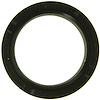 Timing Cover Seal VW-Pass 1.9L TDI ALH 1998-2004 BEW 2004-2006 BRM 2005-2006 - image 1