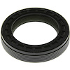 Camshaft Seal VW-Pass 1.9L TDI ALH 10/00-2004 BEW 2004-2006 BRM 2005-2006 - image 1