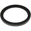 Rear Main Seal FORD 3.9L DOHC VIN A 2000-2006 LS/2002-2005 THUNDERBIRD - image 1
