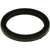 Timing Cover Seal NISSAN OIL SEAL 46 58 7 - image 1
