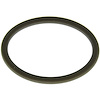 Camshaft Seal MERCEDES BENZ 2295CC 2.3L DOHC 111.97 1998-2001 111.98 2001-2004 - image 1
