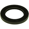 Timing Cover Seal MERCEDES BENZ 2295CC 2.3L DOHC 111.97 1998-2001 111.98 2001-2004 - image 1