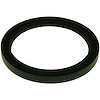 Rear Main Seal VW-Pass 2792cc 2.8L AFP AXK 2001-2003 - image 1