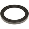 Timing Cover Seal Komatsu 125 Engine Series - image 1