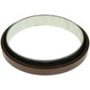 Rear Main Seal Komatsu 125 Engine Series - image 1