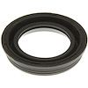 Camshaft Seal VOLKSWAGEN 3.2L 3189CC 2004-2008 - image 1