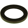 Timing Cover Seal SAAB 1985CC B205L 2000-2003 9-3 - image 1