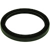 Rear Main Seal SAAB 1985CC B205L 2000-2003 9-3 - image 1