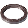 Timing Cover Seal HYUNDAI 1975CC 2.0L BETA 1997-2009 ELANTRA TIBURON - image 1