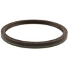 Rear Main Seal Volvo D12A D12C and D12D All Serial Number - image 1