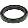 Camshaft Seal SUBARU 2457CC 2.5L EJ255 EJ257 2004-2008 - image 1