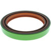 Rear Main Seal Komatsu 4D105 and 6D105 Engines - image 1