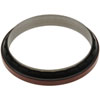 Rear Main Seal And Sleeve International DT466E and DT466P Rear Main Seal and Sleeve Assembly - image 1