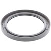 Rear Main Seal Komatsu S6D105 Rear Main Seal - image 1
