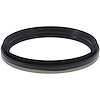 Rear Main Seal Set FORD 3.5L DOHC DURATEC 2007-2012 - image 1